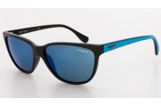 Vogue Woman (VO2729S W44/55 57mm) saules brilles